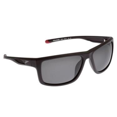 Imagem de Óculos de Sol Speedo Vulcan BR02-60