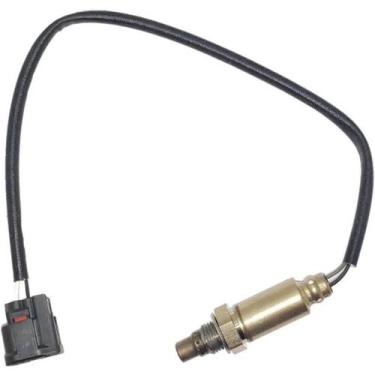 Imagem de Sensor de Oxigenio Biz 110i 2016 em diante - Loja Duas Rodas