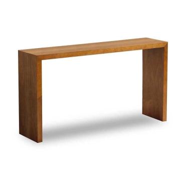 Imagem de Aparador Gold Imbuia 200 cm