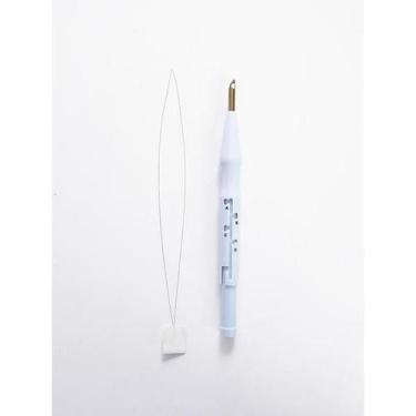 Imagem de Agulha Ponto Russo APN-103 Sun Special