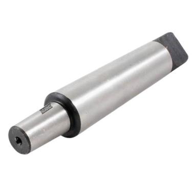 Imagem de haste para mandril cone morse 5xb22 - Orion
