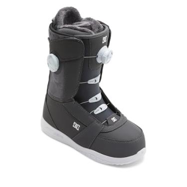 Imagem de Botas de snowboard femininas DC Lotus BOA®