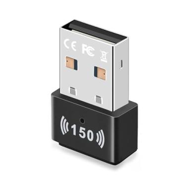 Imagem de Dongle WiFi