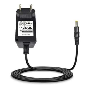 Imagem de Fonte Caixa Amplificada Amvox Aca 280/292/180/450/292New - Allsource