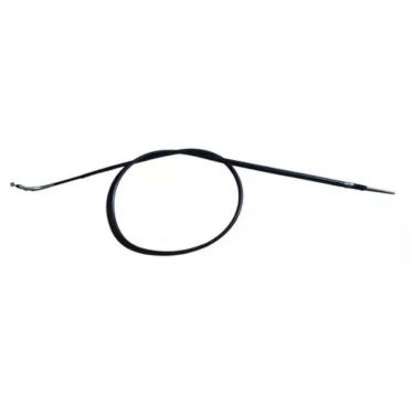 Imagem de Honda Lead 110 Cabo Freio Traseiro Genuíno 43450Gfmb20