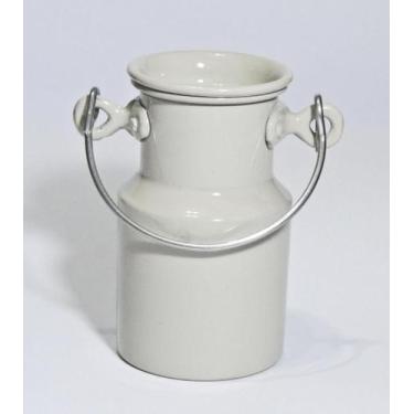 Imagem de Kit Com 15 Mini Leiteira 250 Ml Em Aluminio - Coloridas - aluminios e 