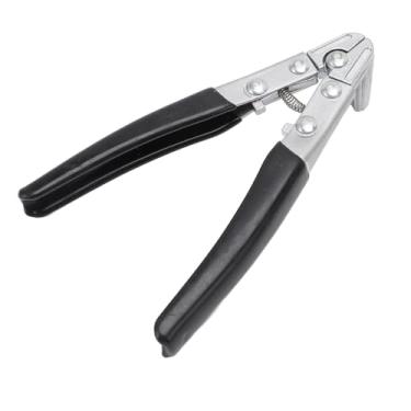 Imagem de Ferramenta de Limpador de Espalhador de Estante de Bateria Multifuncional de Picador de Bateria para Reparo de Bateria Automotiva Preto