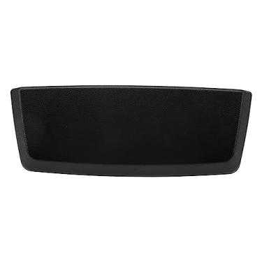 Imagem de GRCFUMO Trava do punho da janela traseira traseira, trava do punho do vidro da janela traseira, trava do punho da janela externa para carro automotivo 90336 7S000