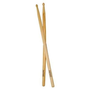 Imagem de Baterias de substituição Activision Guitar Hero para Wii PS2 PS3 Xbox 360