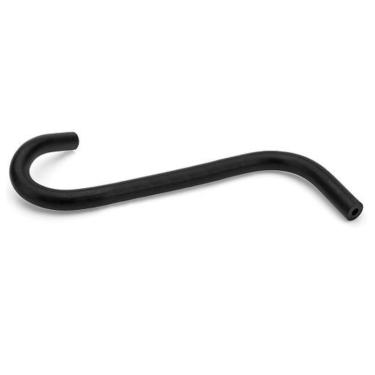 Imagem de Mangueira filtro canister elba fiorino premio uno 7517701