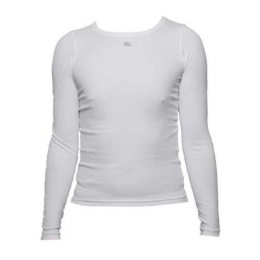 Imagem de Camiseta Kanxa Proteção U.V. 5874 Masculina-Masculino