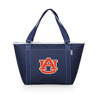 Imagem de Bolsa térmica NCAA Auburn Tigers Topanga com isolamento térmico