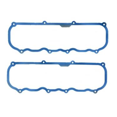 Imagem de FEL-PRO VS 50312 Conjunto de vedação de tampa de válvula