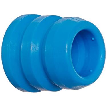 Imagem de Yamaha Borracha para garfo dianteiro 5MV23195L000