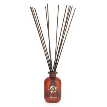 Imagem de Difusor De Essências Lemongrass 150Ml - Avatim