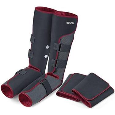 Imagem de Pro Vein Trainer