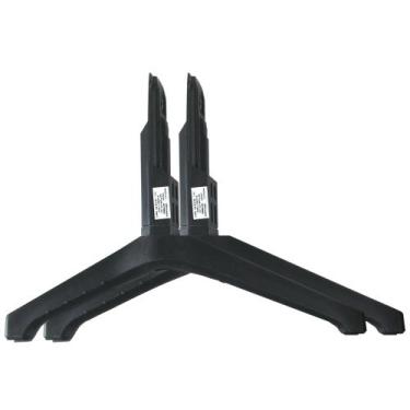 Imagem de 10 Pares Suporte Base BN63-18877X BN63-18871X - Samsung