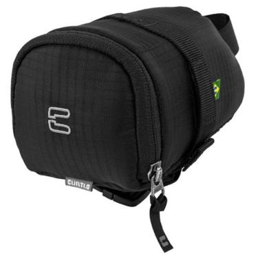 Imagem de Bolsa Selim SVX Soft - CURTLO-Unissex