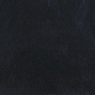 Imagem de Gangorra Espumada Individual  80cm x 30cm x 25cm - Brinquedos Mil, Pre