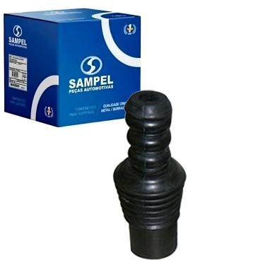 Imagem de Kit Do Amortecedor Dianteiro Clio 1992 A 1998 - Sampel Sk829S