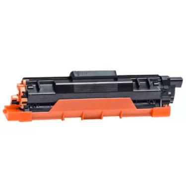 Imagem de Toner TN217 TN213 Compatível Magenta para Impressora Hl- L3210 L3230 L