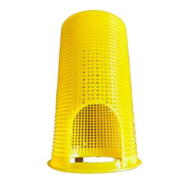 Imagem de Cesto Coletor Bomba B Jacuzzi