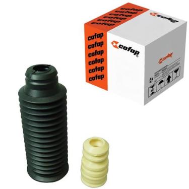 Imagem de Kit De Reparo Do Amortecedor Fit 2003 A 2008 Ksc10102S - COFAP