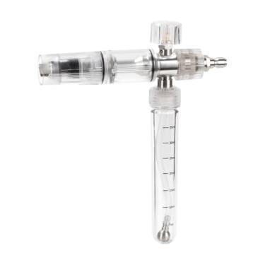 Imagem de Gralara Pulverizador de espuma para lavagem de carros, garrafa de espuma, conector rápido, bico de PA, pulverizador de água para detalhamento automotivo