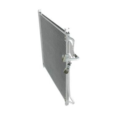 Imagem de Condensador De Ar Condicionado Ranger 03 A 11  Tayashima 