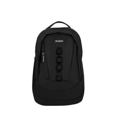 Imagem de Mochila Samsonite Notebook Reformation Equinox Preta