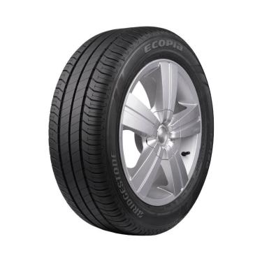 Imagem de 205/60R16 92H Ecopia Ep150 11583B                           
