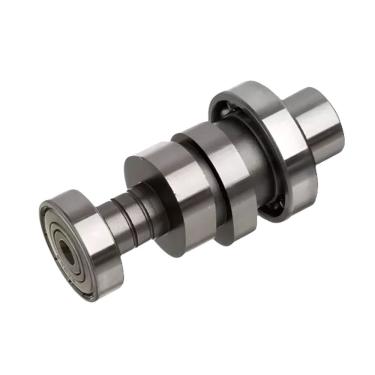 Imagem de Comando Biz 110 Pop 110I 2016 2017 2018 2019 2020 2021