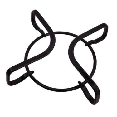 Imagem de Trempe para Cooktop - W10651145 - Brastemp, Sem Voltagem