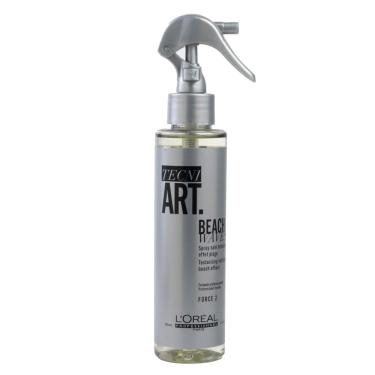 Imagem de L'Oréal Professinnel Tecni Art Beach Waves Spray 150ml