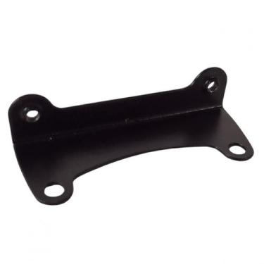 Imagem de Suporte Inferior Tanque Roçadeira Kawashima KW 43 52