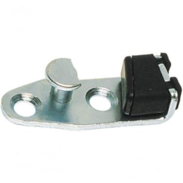 Imagem de Batente Porta Dianteira Direita Vw Delivery Kombi Clipper