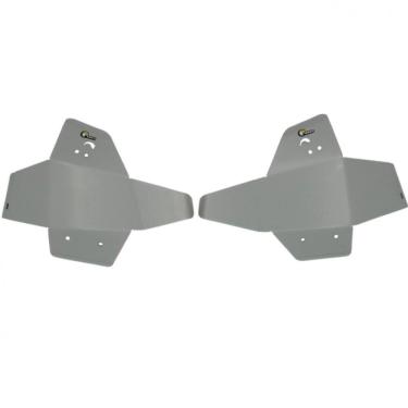 Imagem de Protetor de Cabeçote Start BMW GS R1200 Adventure 14/19