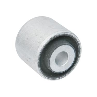 Imagem de URO Parts Bucha do braço de controle 4E0407181B, parte inferior frontal externa para frente