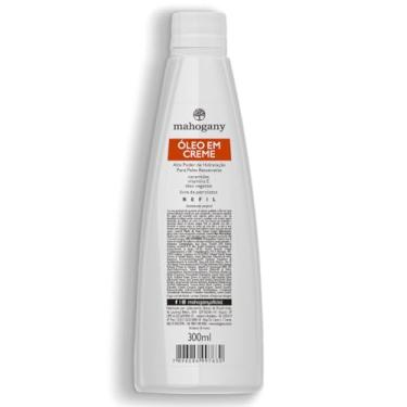 Imagem de Refil Óleo em Creme 300 ml