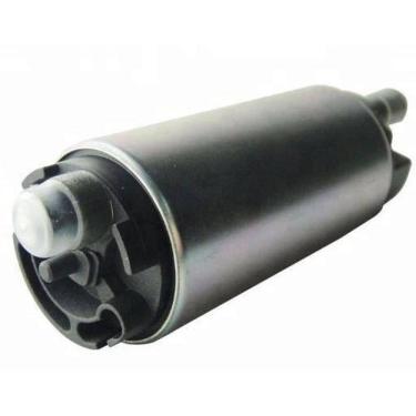 Imagem de Bomba De Combustivel 3.5 Bar / 120 L/H