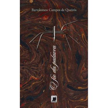 Imagem de O fio da palavra