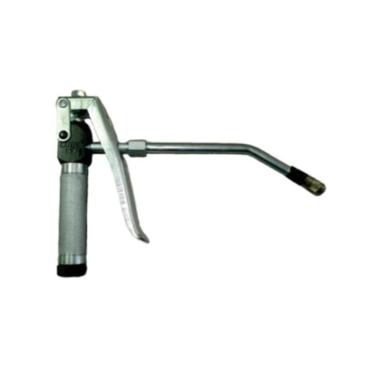 Imagem de Comando De Graxa Lub-C