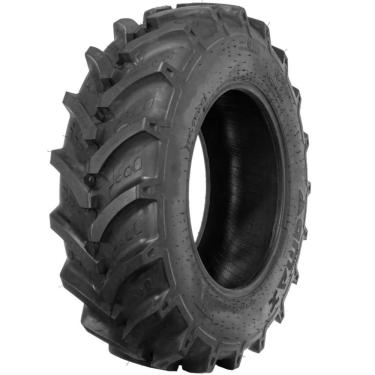 Imagem de Pneu 18.4-34 12 Lonas Field King R1 JK