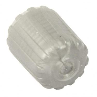 Imagem de Motorcraft Tampa de combustível Gates, TPMS17