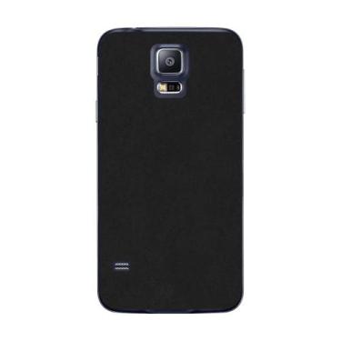 Imagem de Capa Adesivo Skin351 Verso Para Galaxy S5 New Edition - KawaSkin