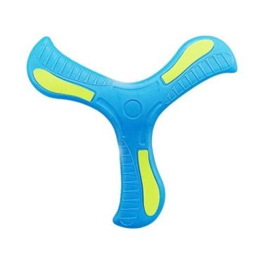 Imagem de Brinquedo Interativo Para Adultos E Crianças, Disco Voador Em Forma De