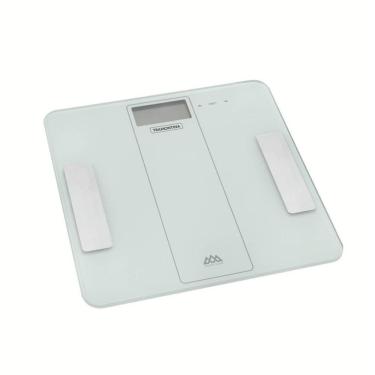 Imagem de Balança Digital Smart Tramontina Adatto Corporal