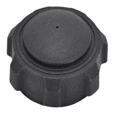 Imagem de Generic Tampa de Gás para Cortador de Grama GX22166 - Acessórios de Reposição de Alto Desempenho para Tratores a Gás