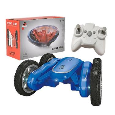 Imagem de Brinquedos de controle remoto do carro, fantasia tomada partido dobro 