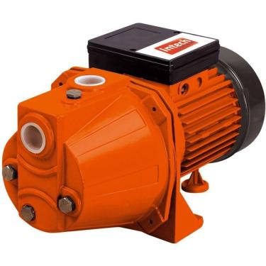 Imagem de Intech Machine Ba1000 Bomba Autoaspirante 1Hp